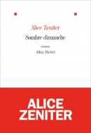 ZENITER-Alice-sombre-dimanche